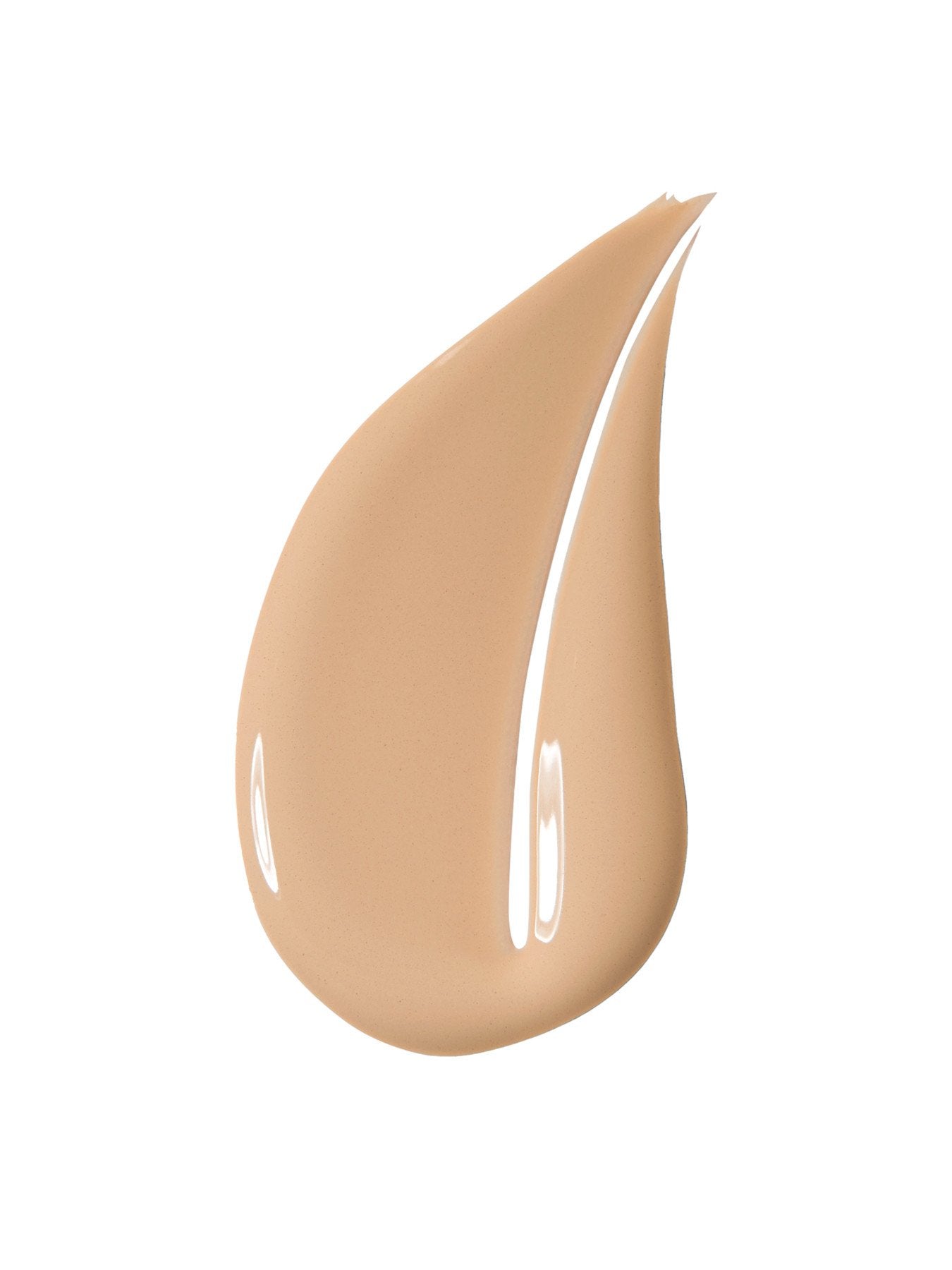 Re-Nutriv Ultra Radiance Liquid Makeup SPF 20