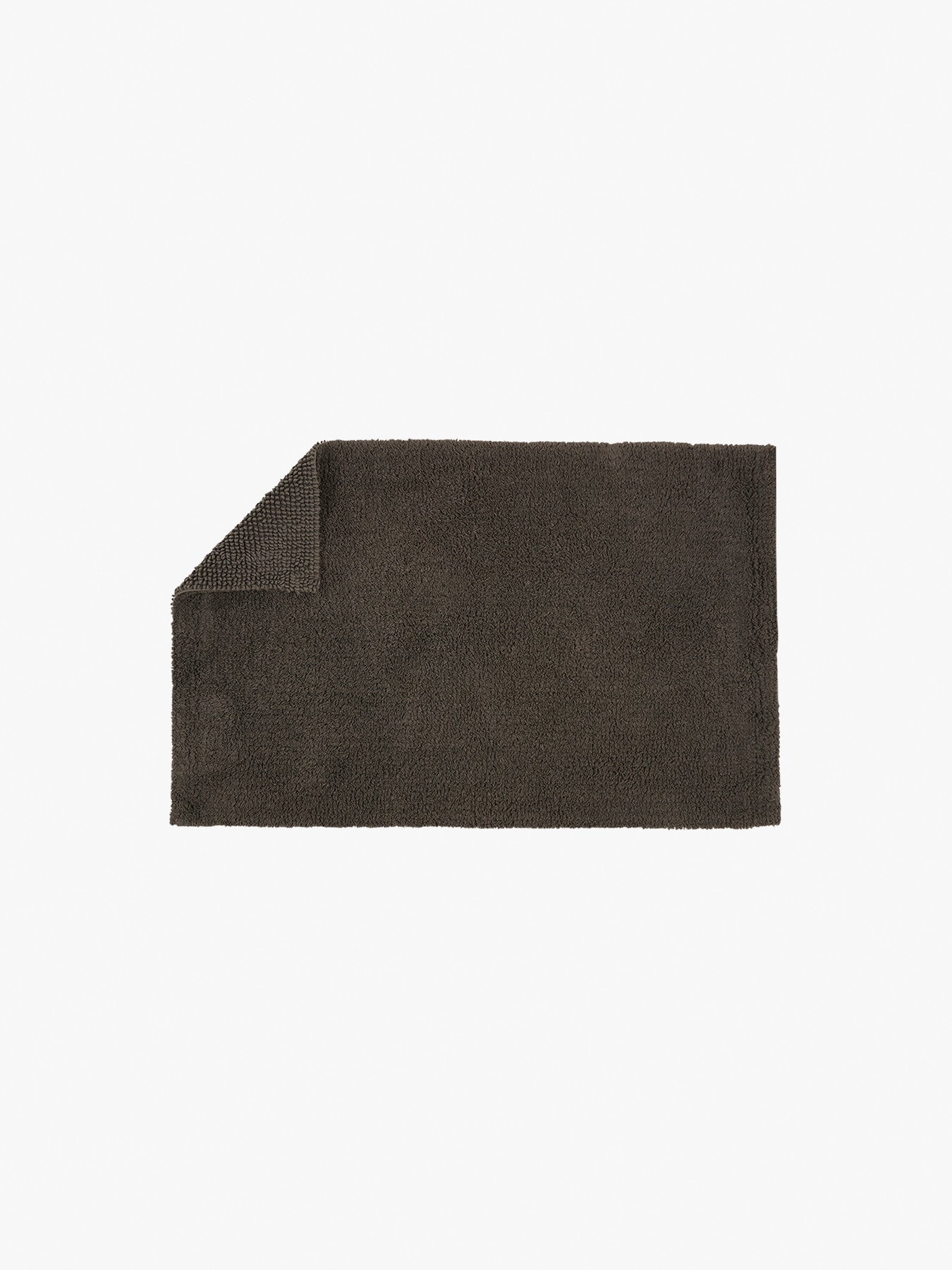 Supreme Reversible Bath Mat