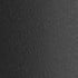 ALLBLACK