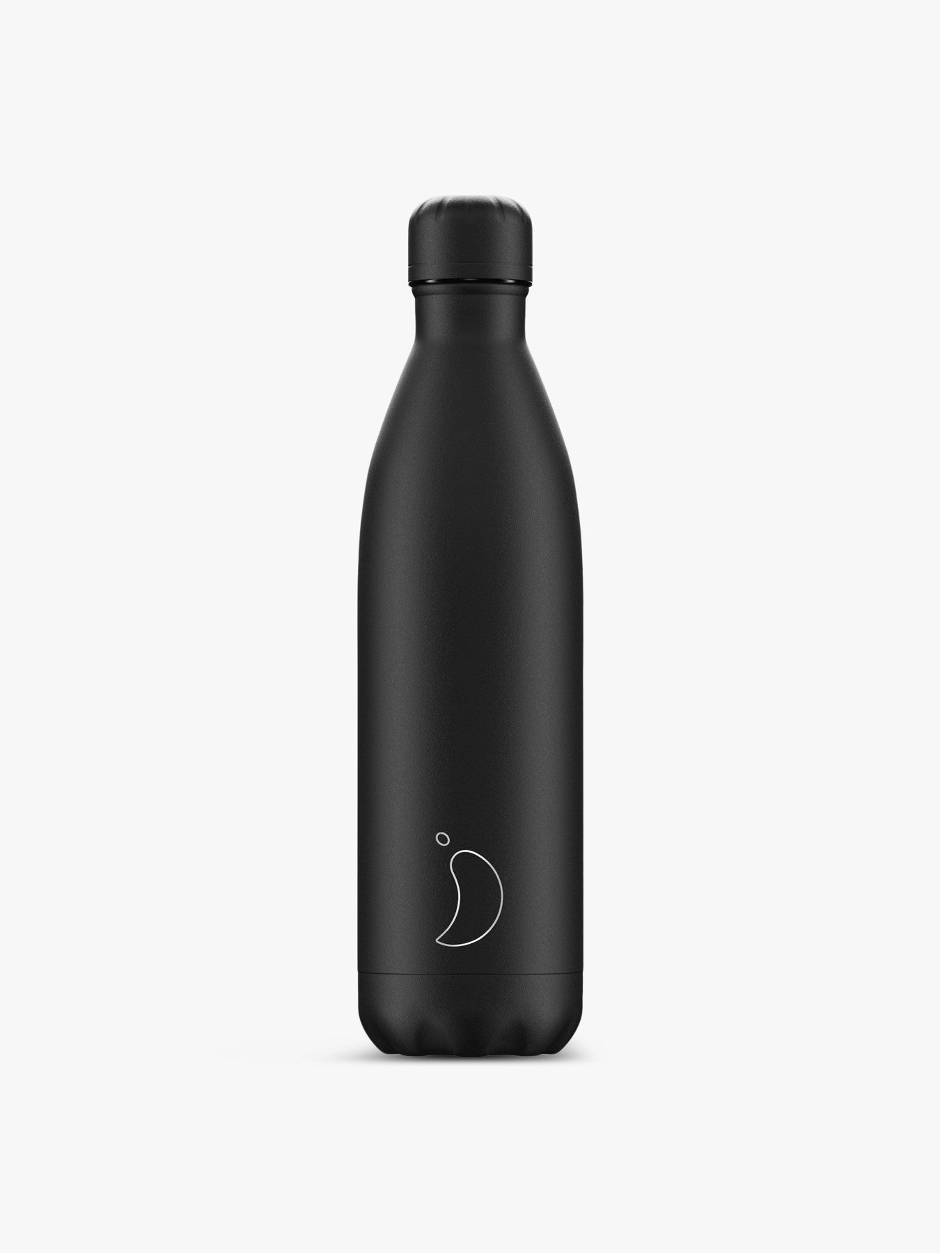 Water Bottle 750ml