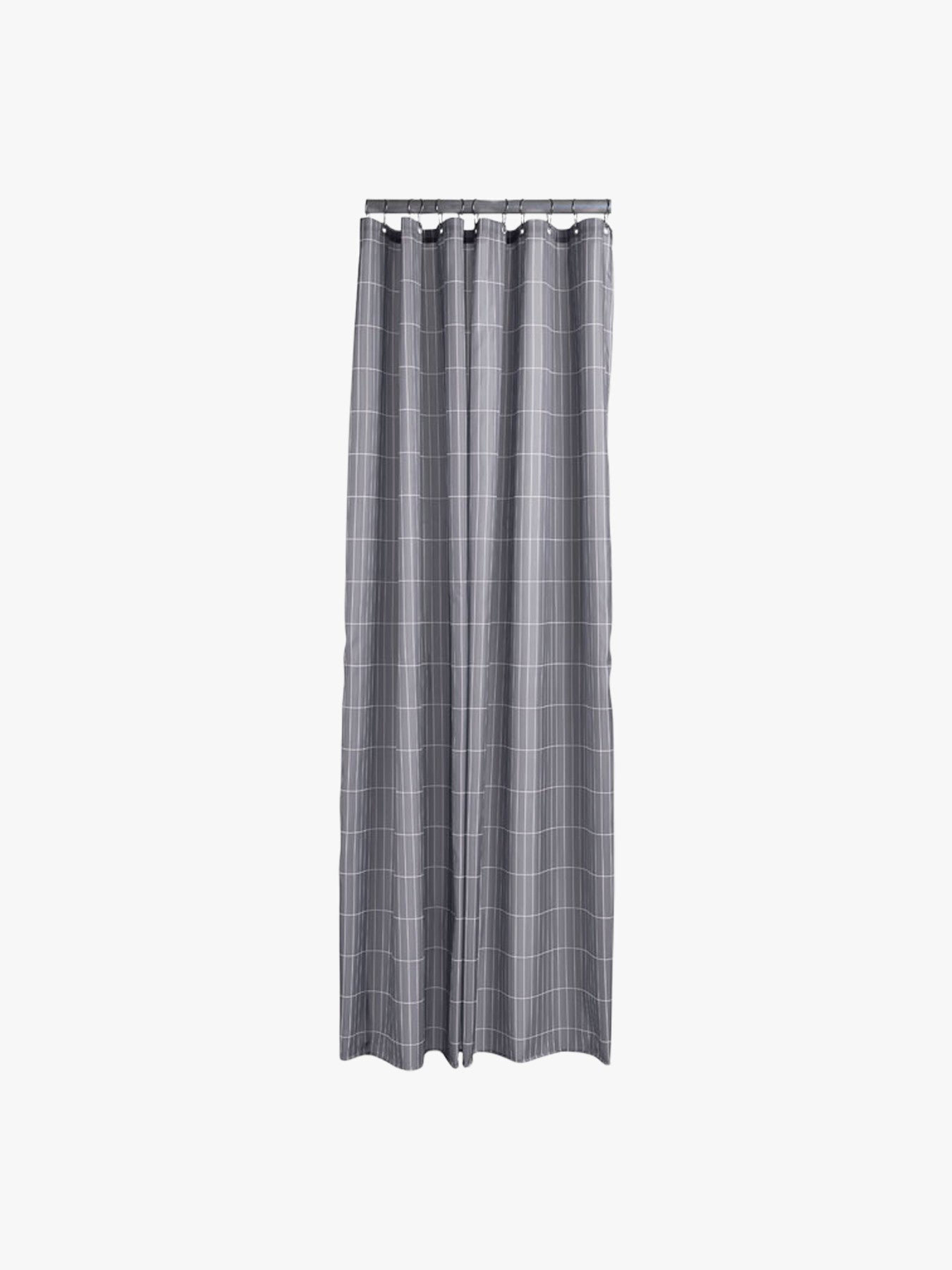 Shower Curtain
