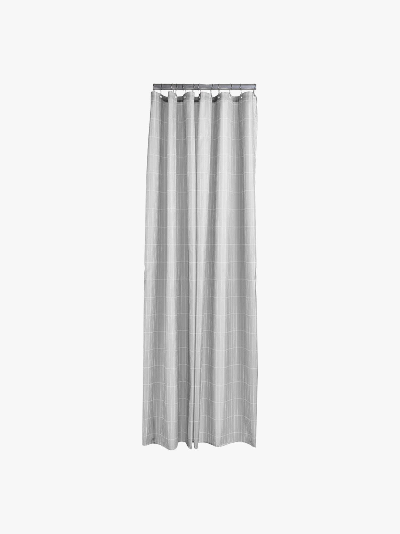Shower Curtain
