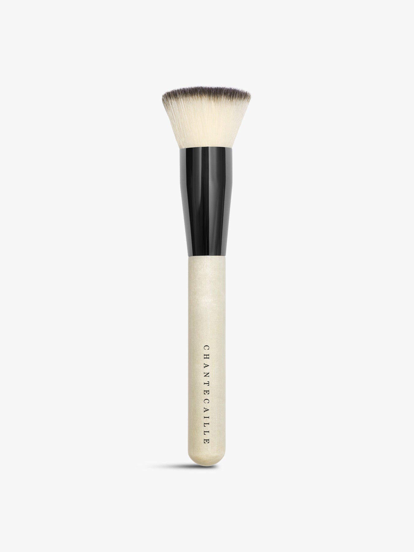 Buff and Blur Brush
