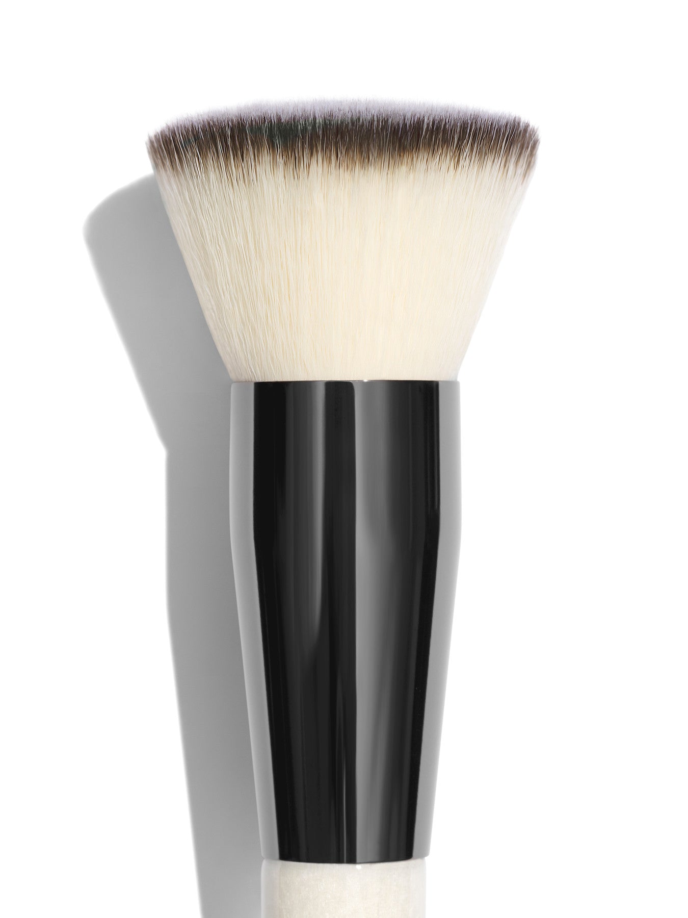 Buff and Blur Brush