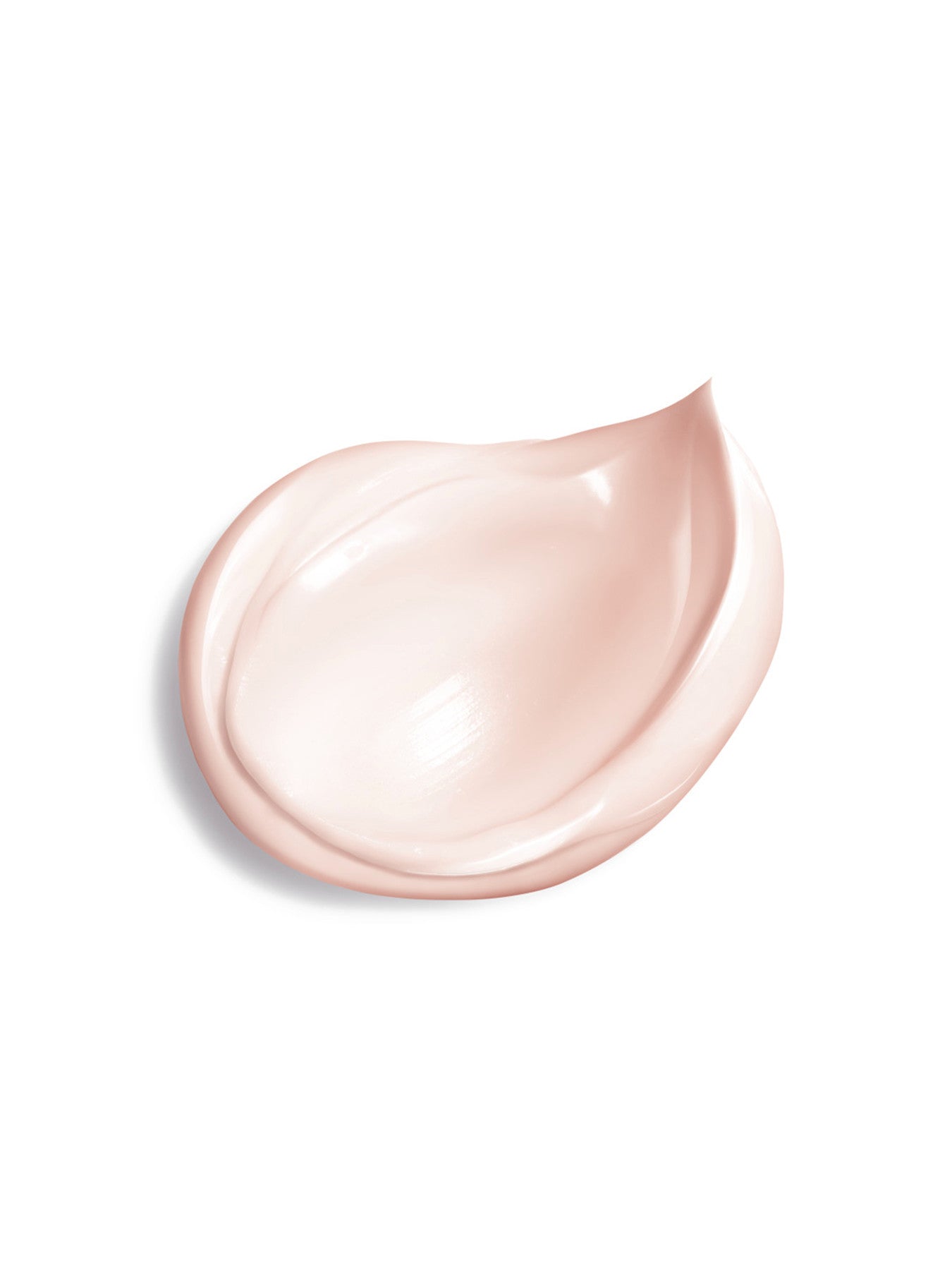 Nutri-Lumière Night Cream 50 ml
