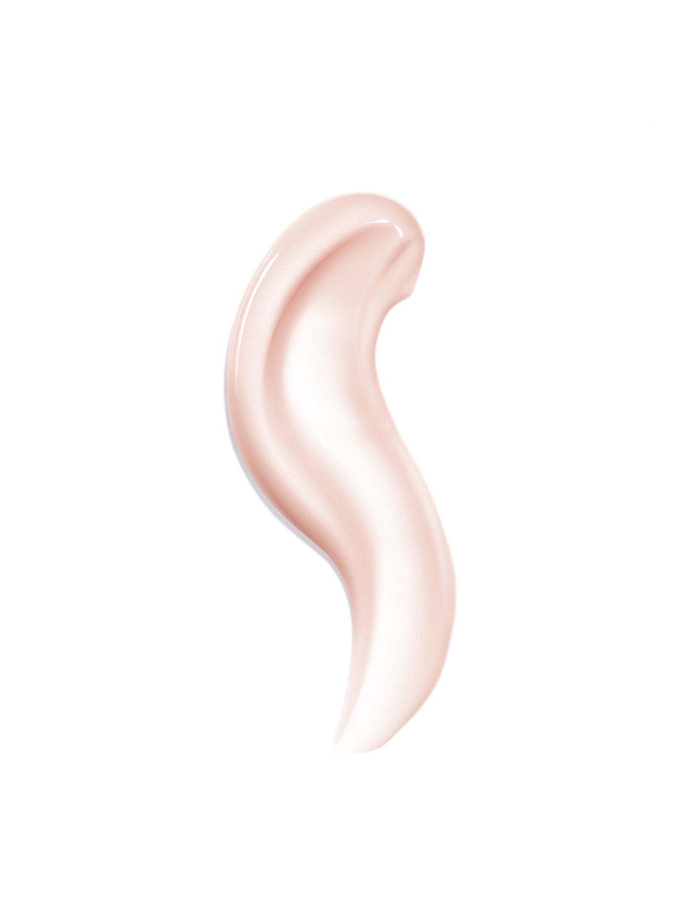 Nutri-Lumière Day Emulsion 50 ml
