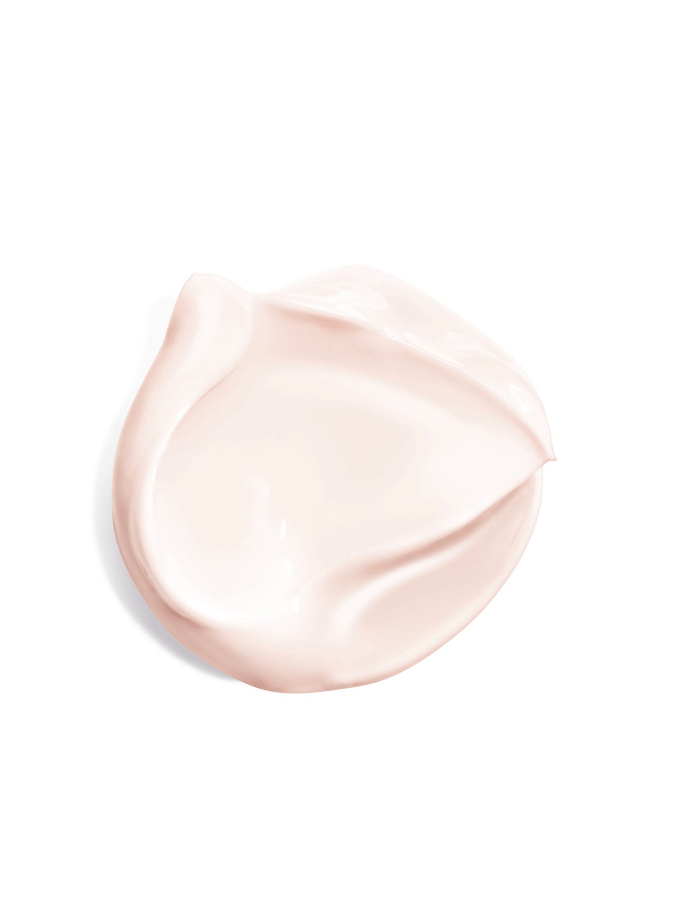 Nutri-Lumière Day Cream 50 ml