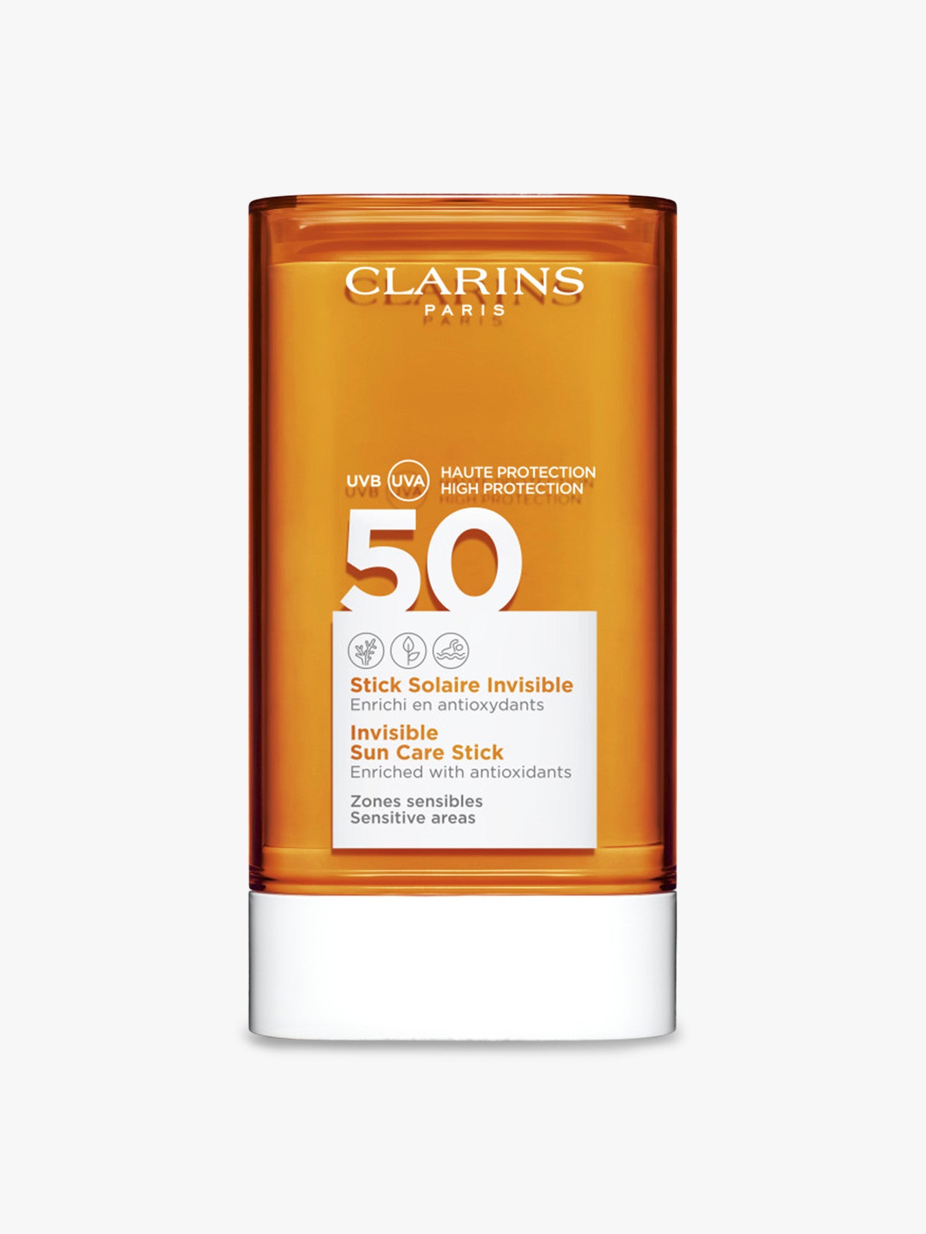 Sun Care Stick SPF 50
