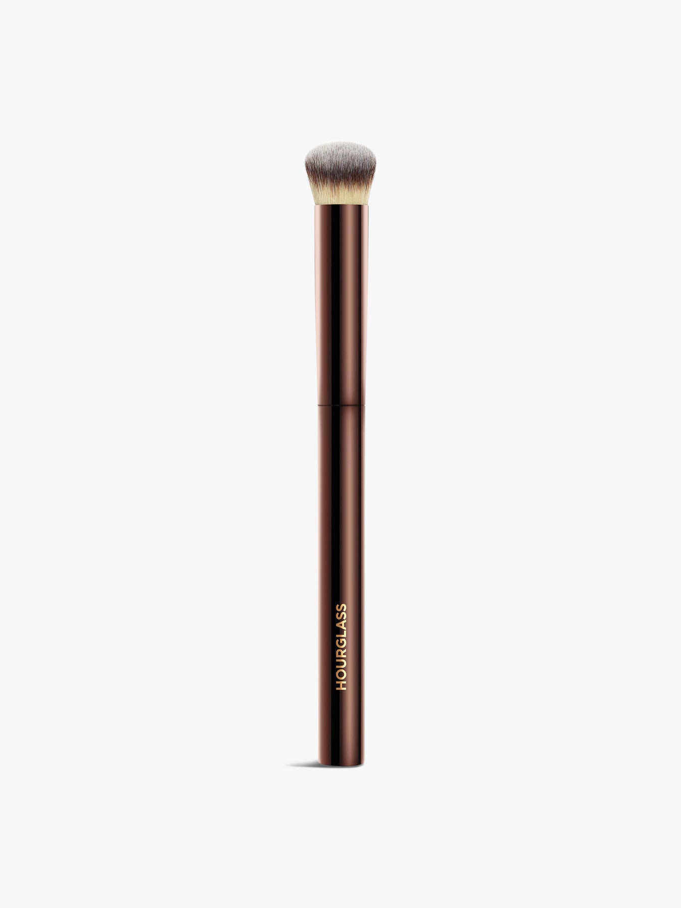 Vanish™ Seamless Finish Concealer Brush