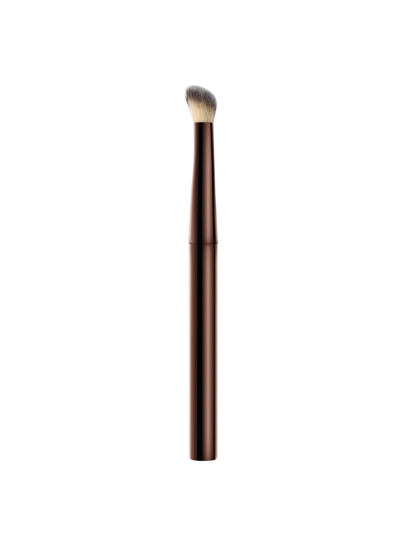Vanish™ Seamless Finish Concealer Brush
