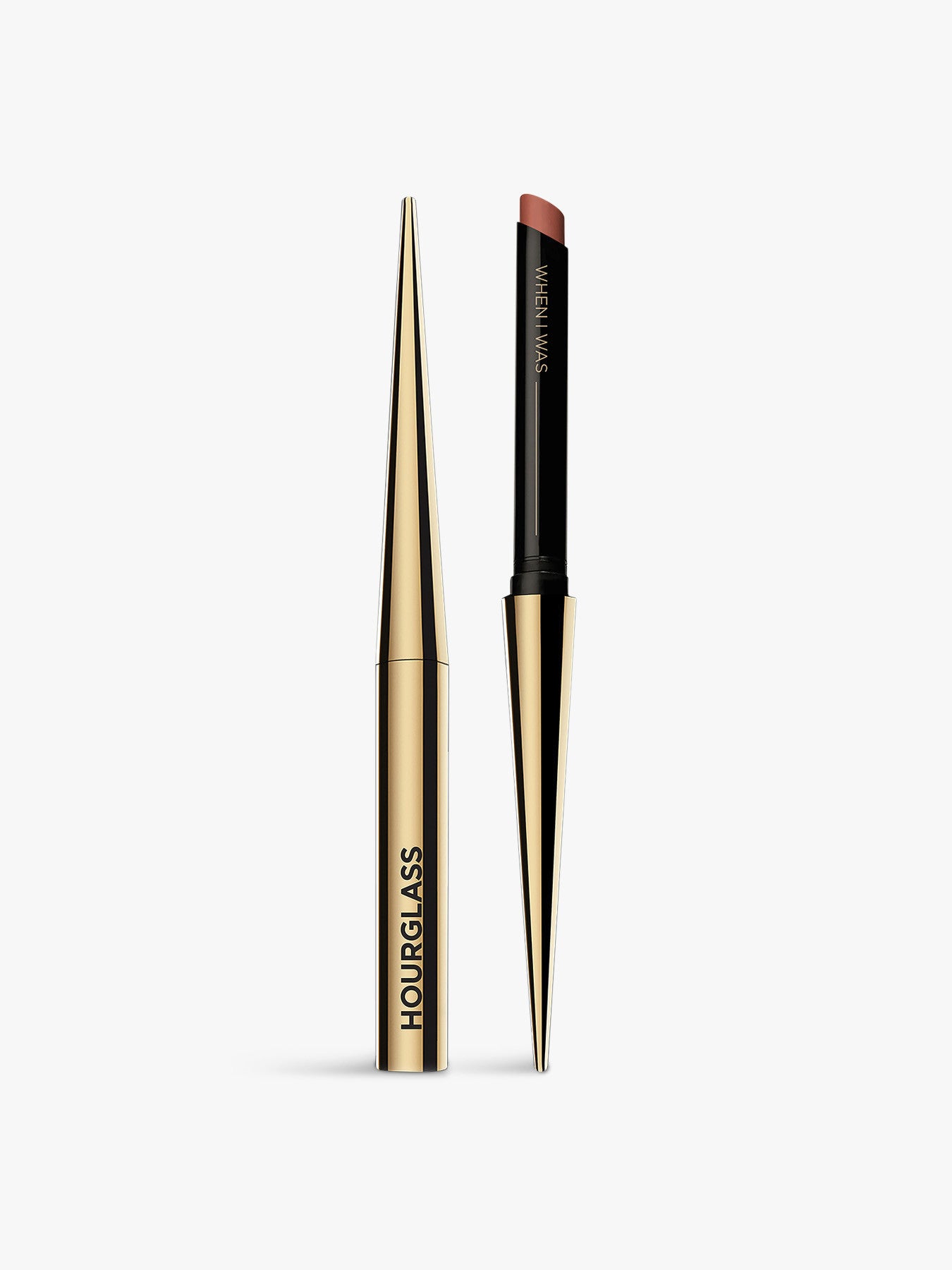 Confession Ultra Slim High Intensity Refillable Lipstick