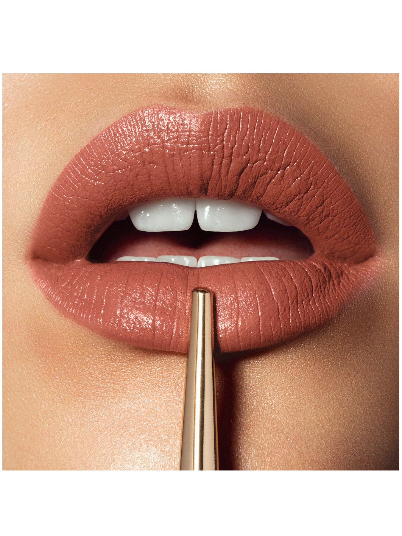 Confession Ultra Slim High Intensity Refillable Lipstick