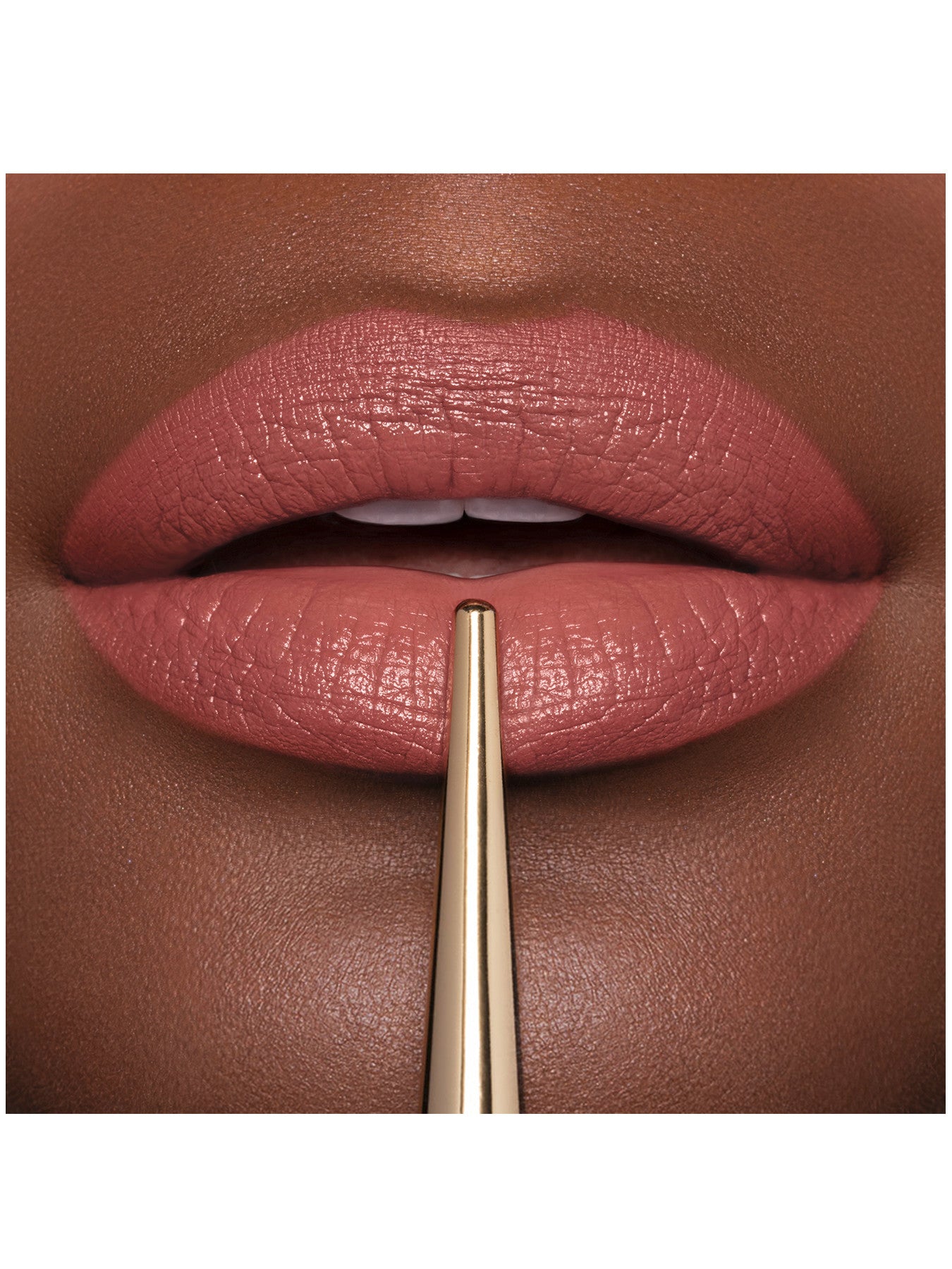Confession Ultra Slim High Intensity Refillable Lipstick