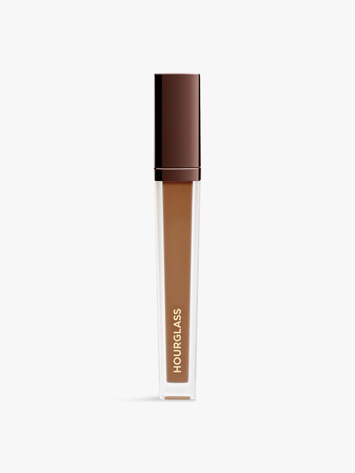 Vanish™ Airbrush Concealer