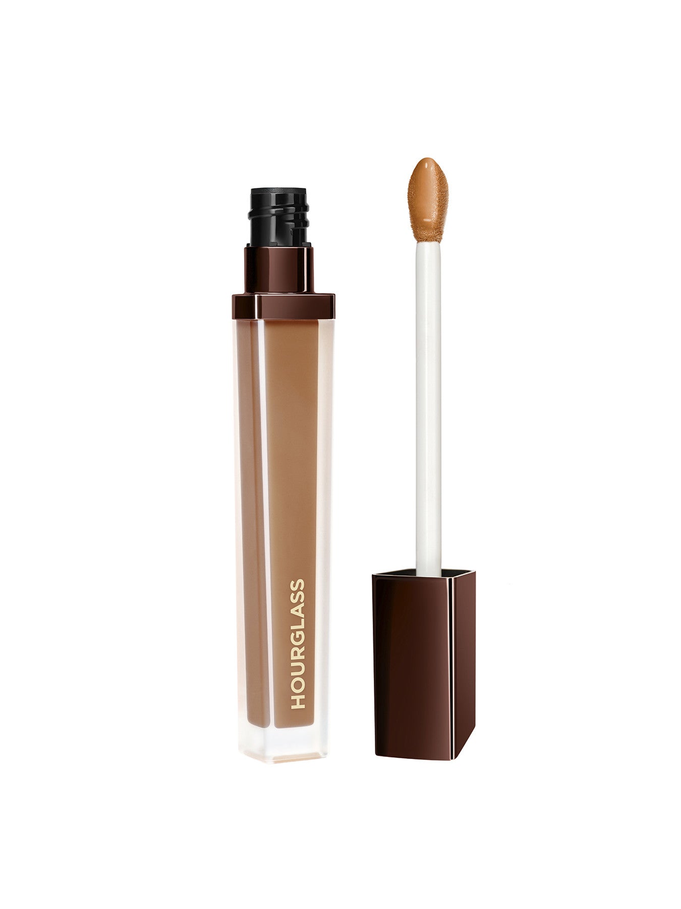 Vanish™ Airbrush Concealer