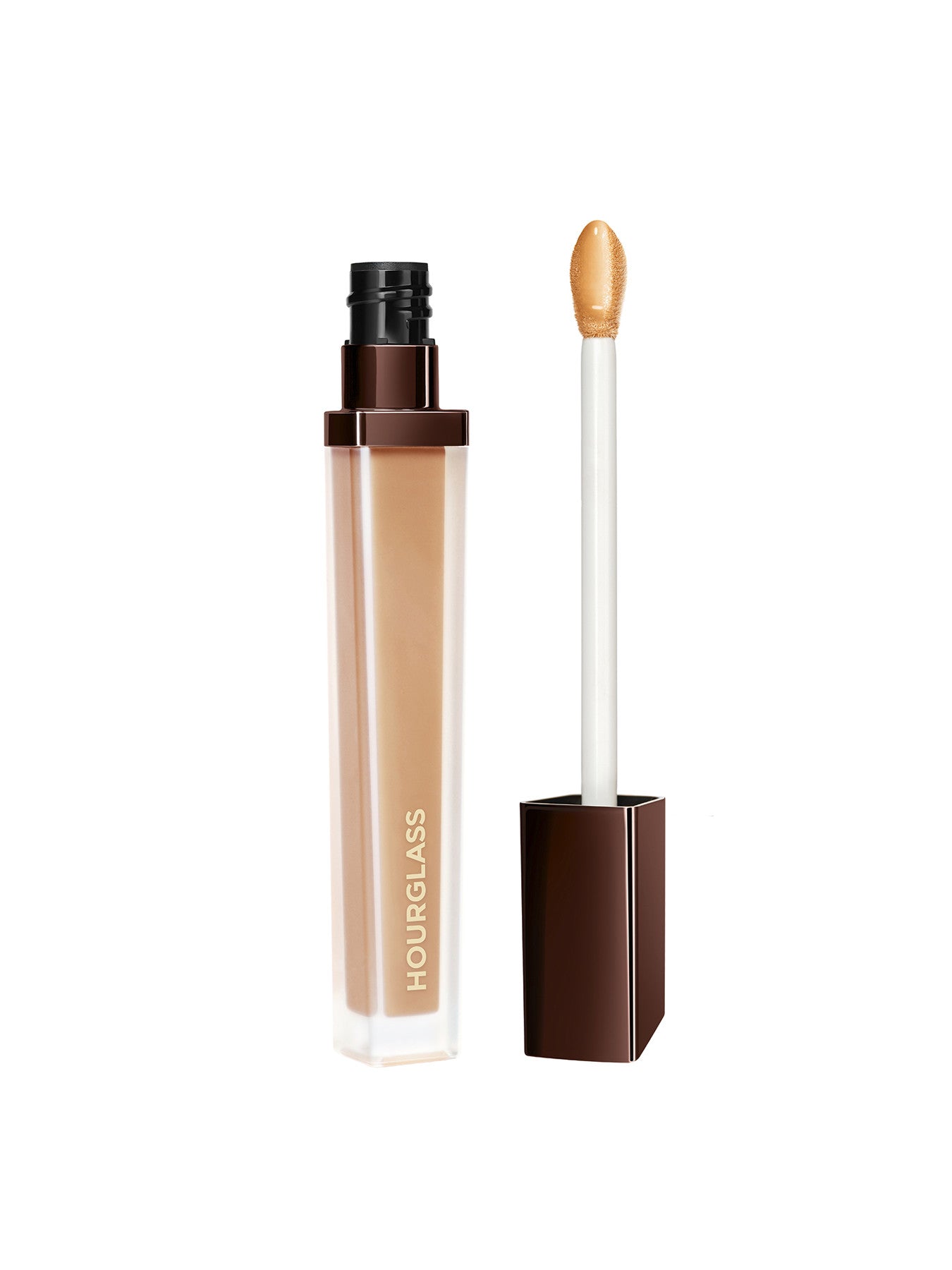 Vanish™ Airbrush Concealer