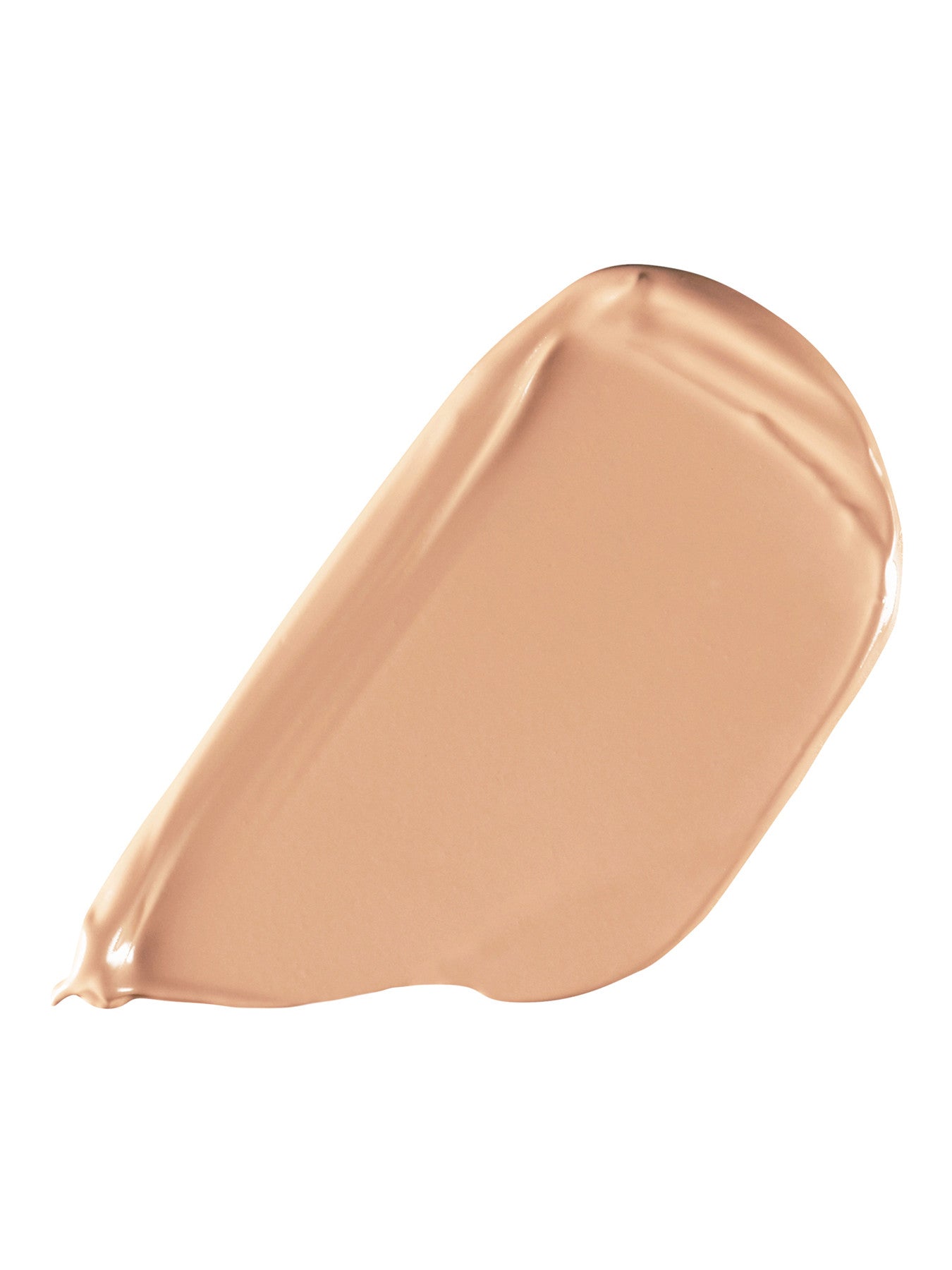 Vanish™ Airbrush Concealer