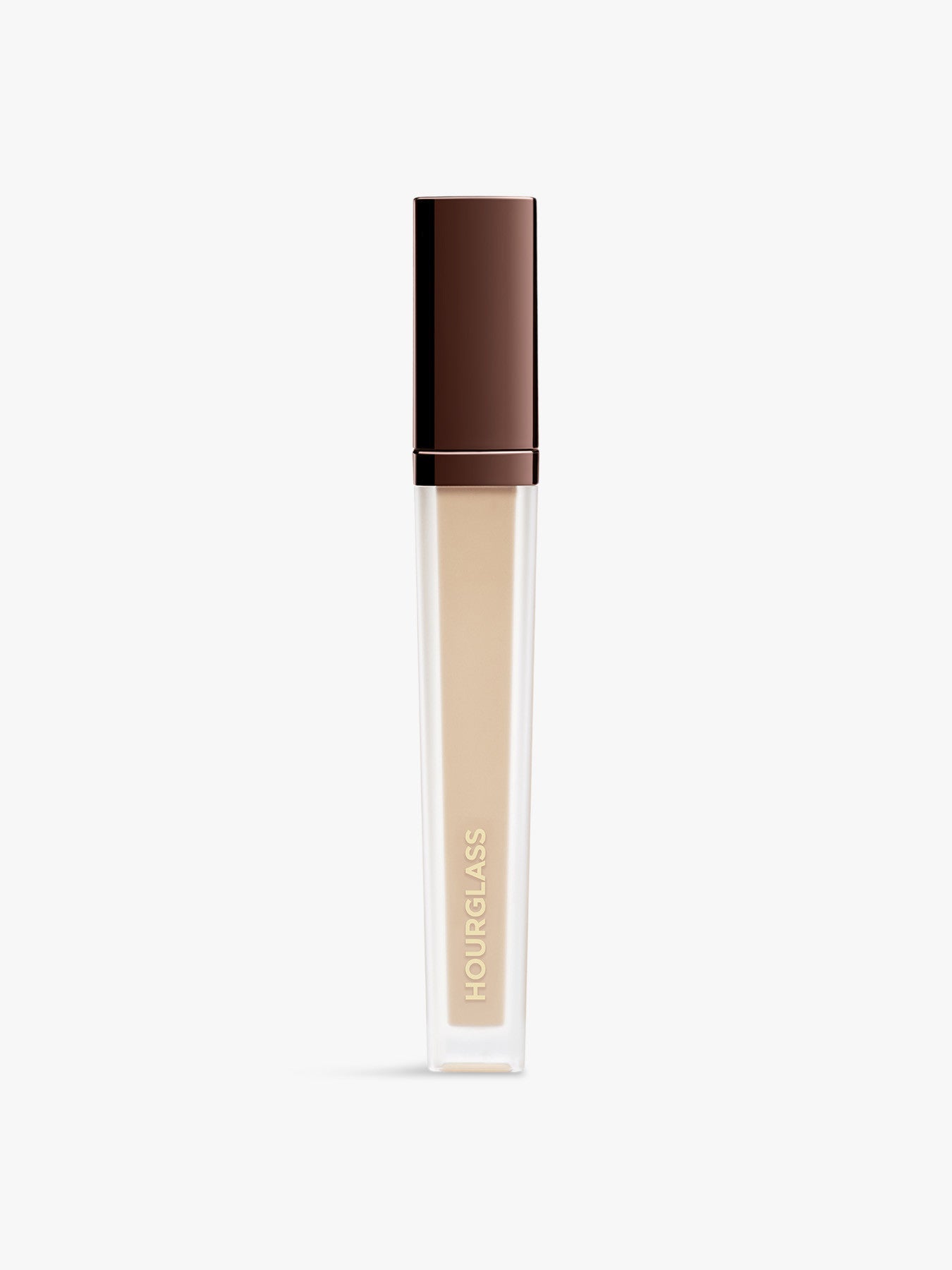 Vanish™ Airbrush Concealer