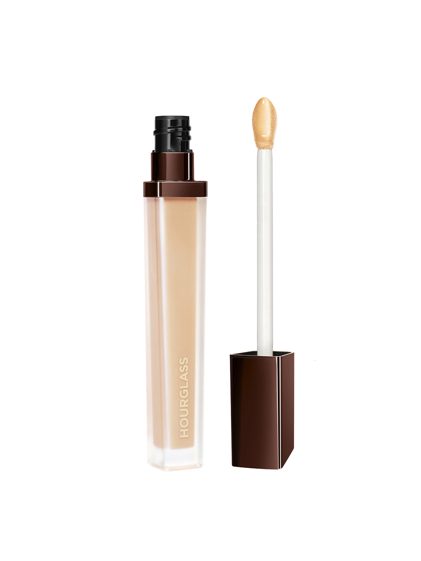 Vanish™ Airbrush Concealer