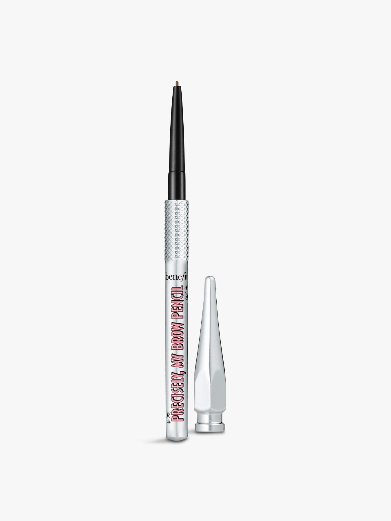 Precisely My Brow Ultra-fine Brow Defining Pencil Mini