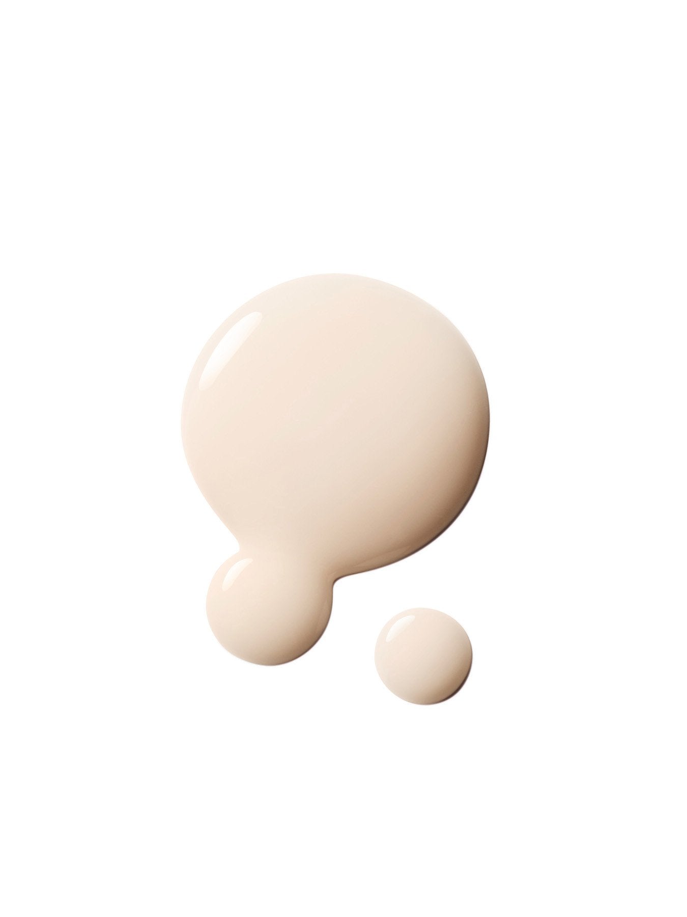 BioLumin-C Eye Serum