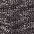 NOCOLOUR