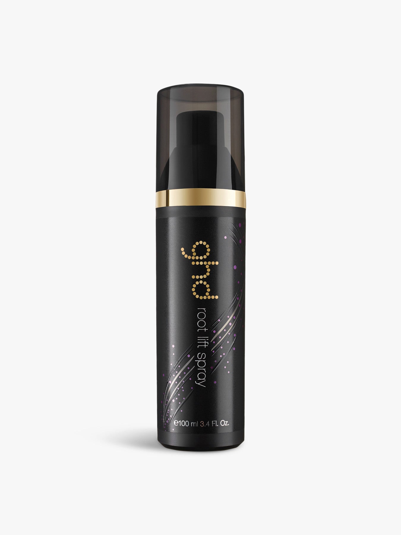 ghd Pick Me Up - Root Lift Spray