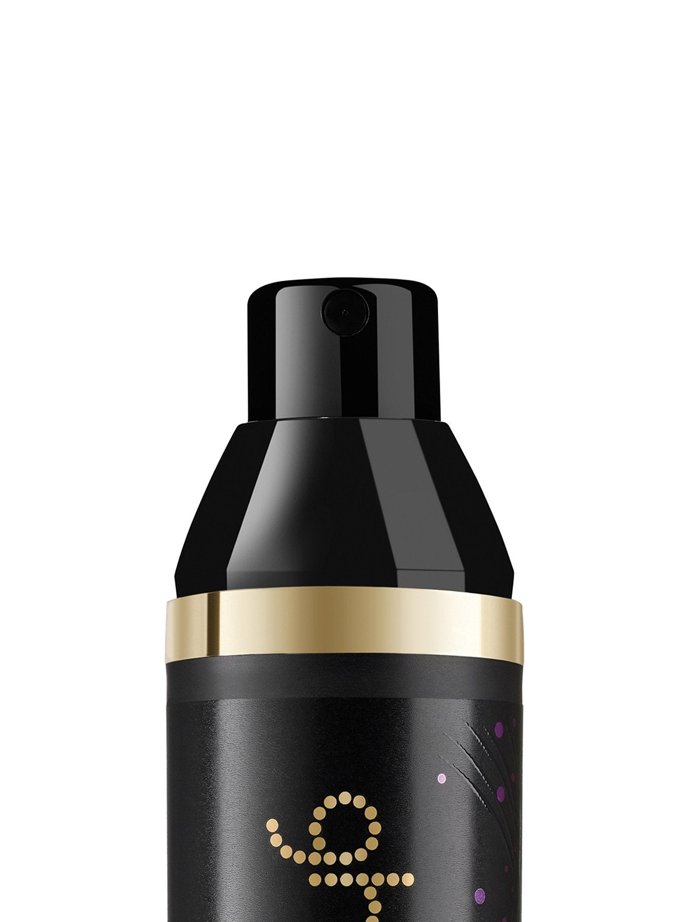 ghd Pick Me Up - Root Lift Spray