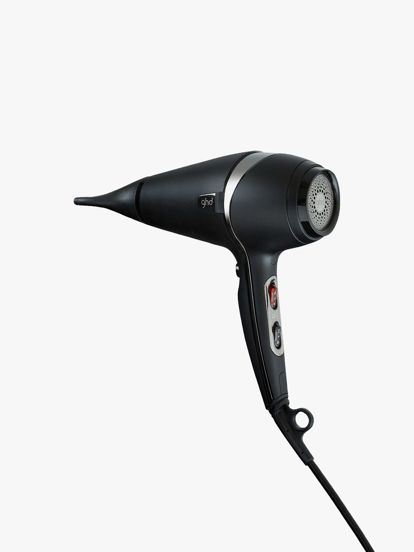 ghd Air - Hair Dryer