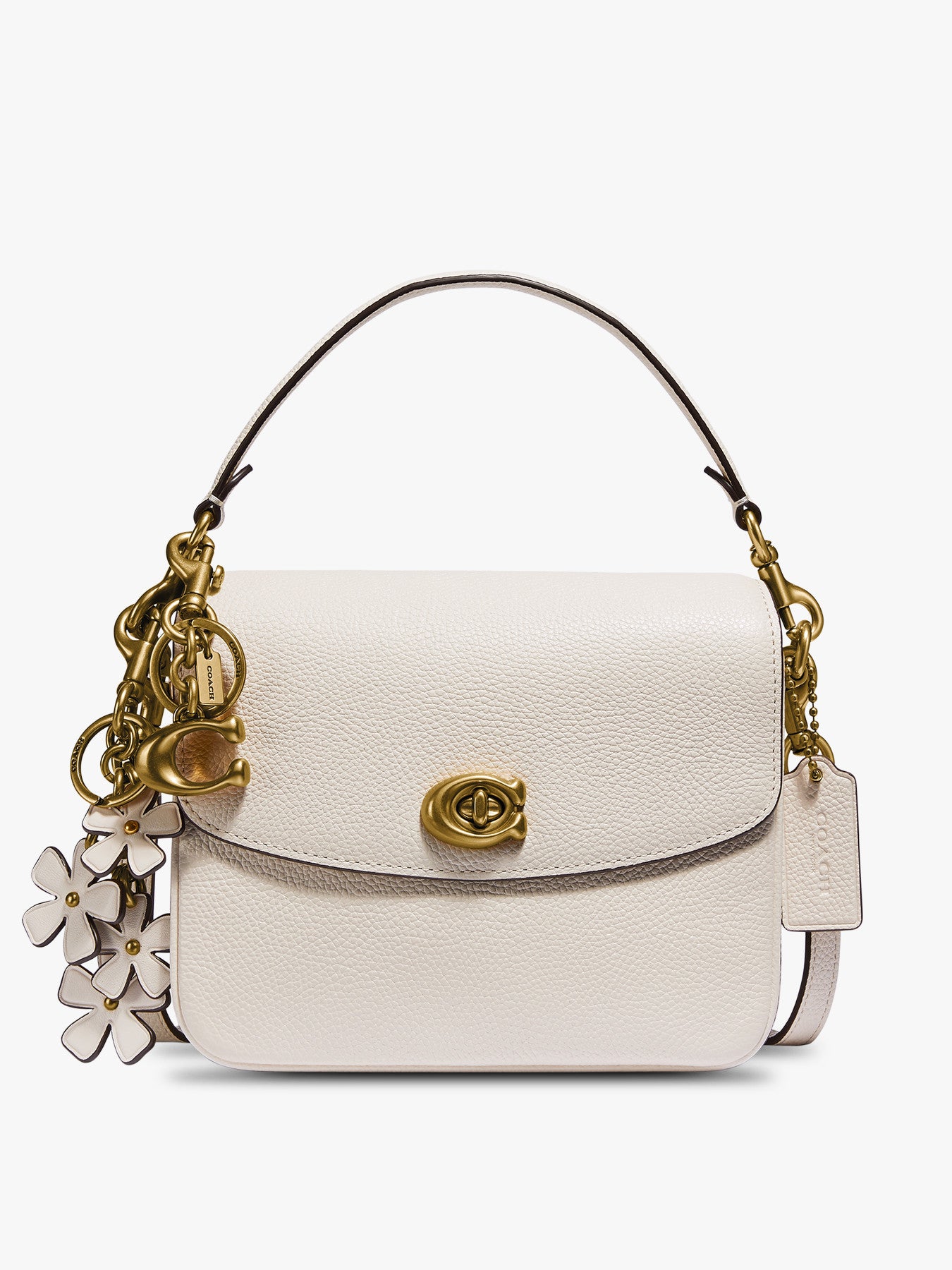 Cassie Crossbody 19