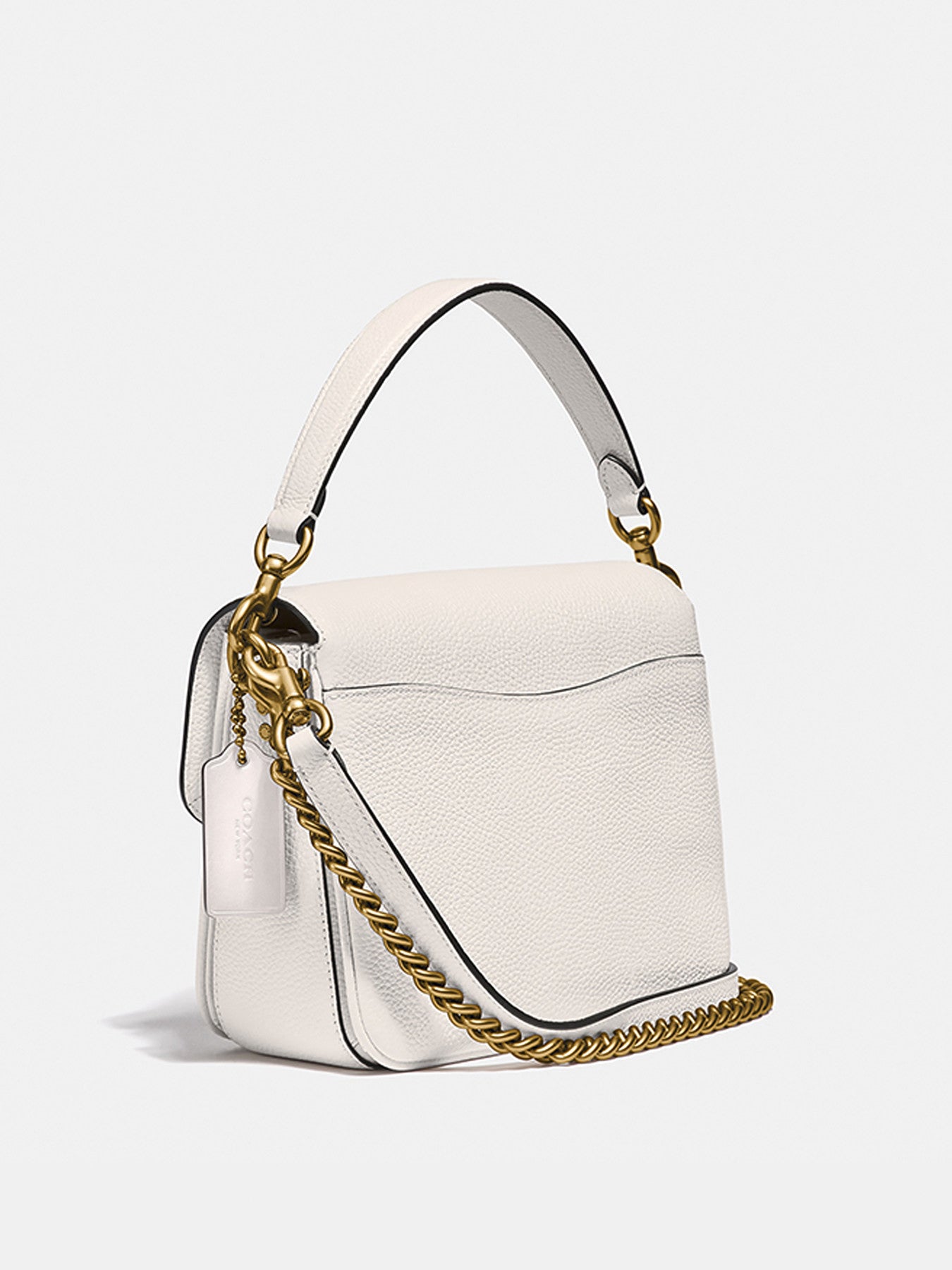 Cassie Crossbody 19