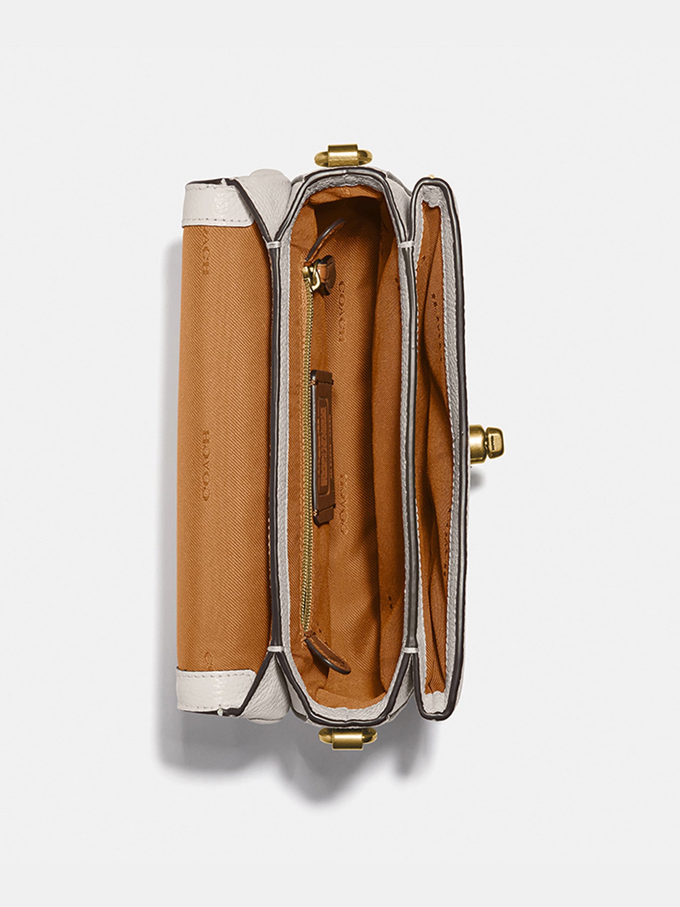 Cassie Crossbody 19