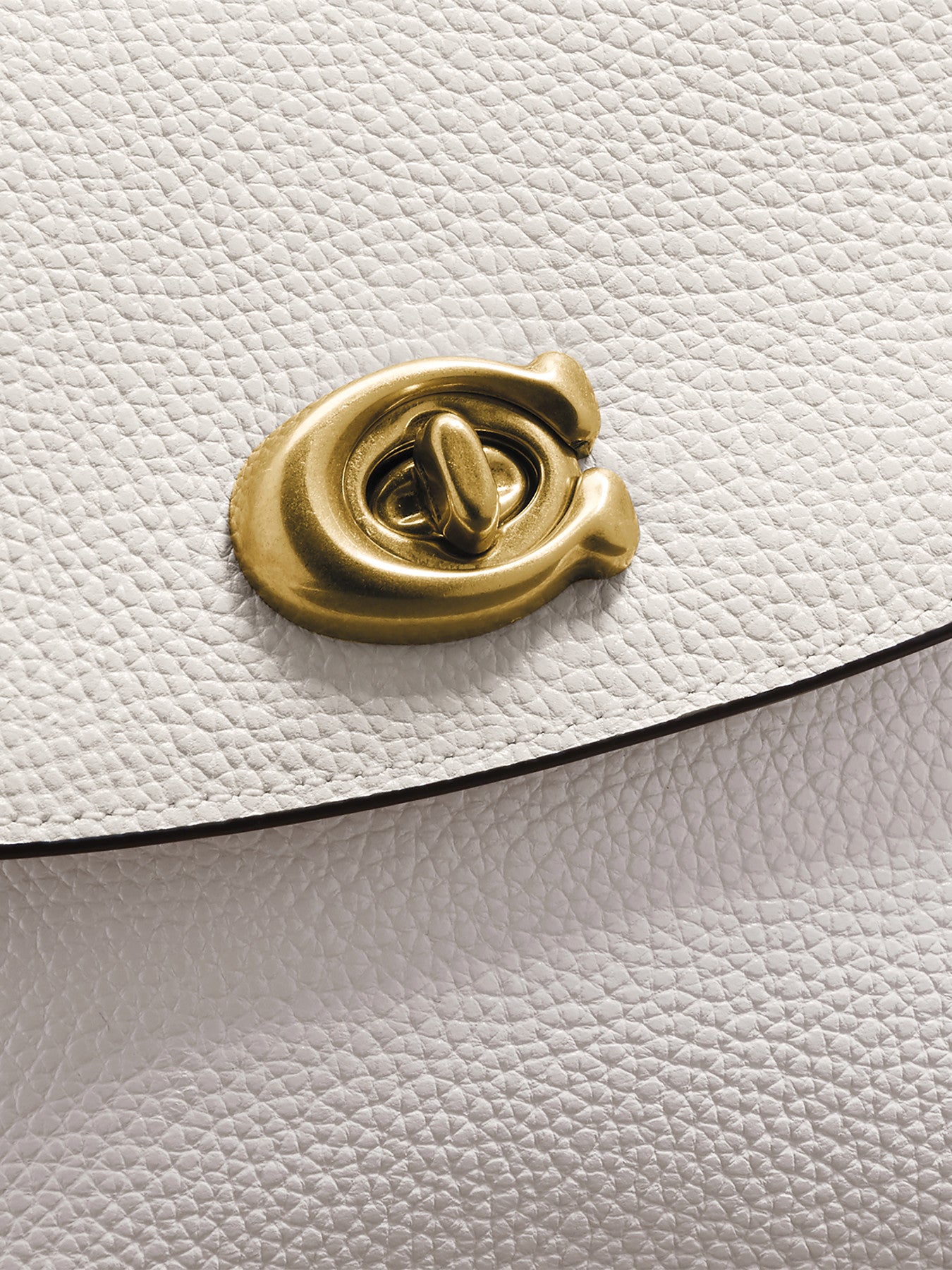 Cassie Crossbody 19