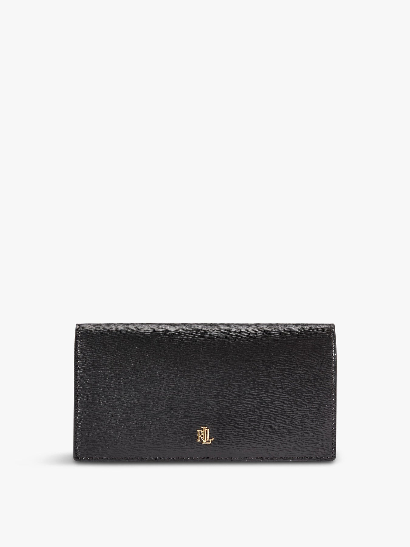 Medium Slim Wallet