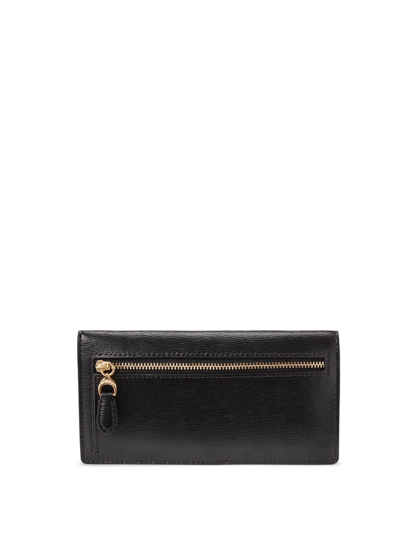 Medium Slim Wallet