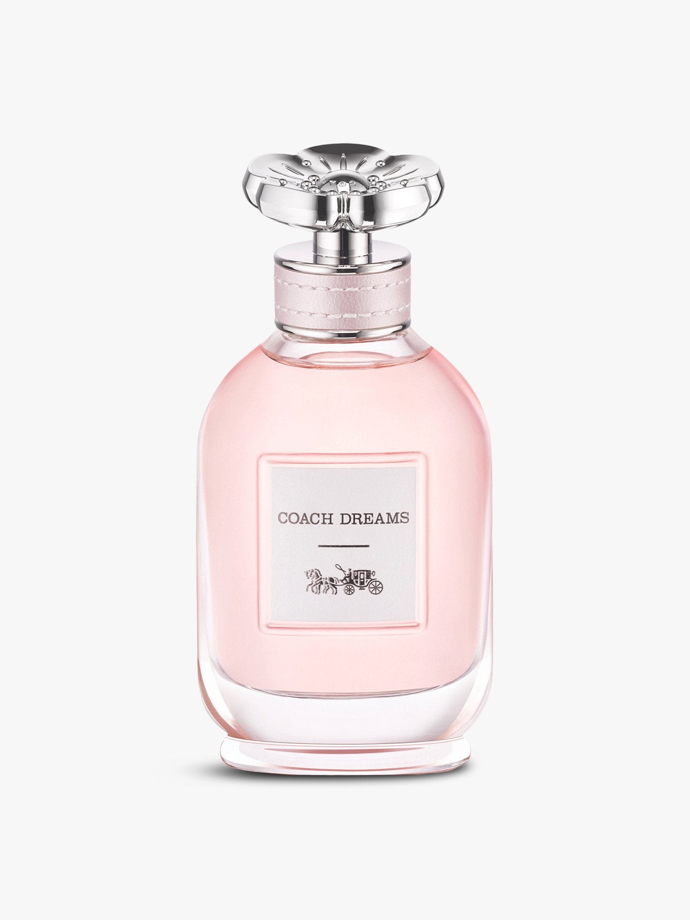 Dreams Eau de Parfum 60ml