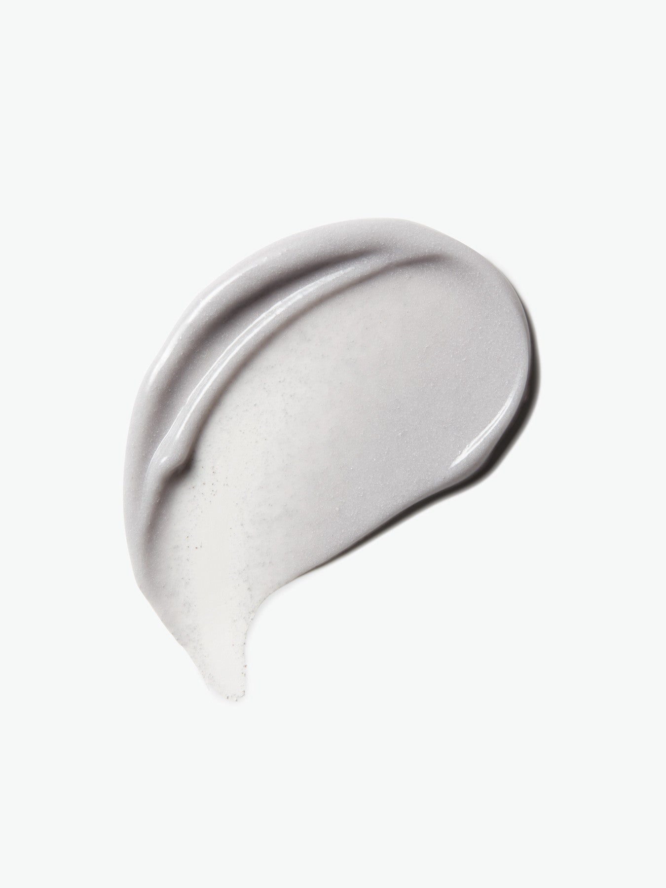 Clinique iD Dramatically Different Moisturising BB Gel 50 ml