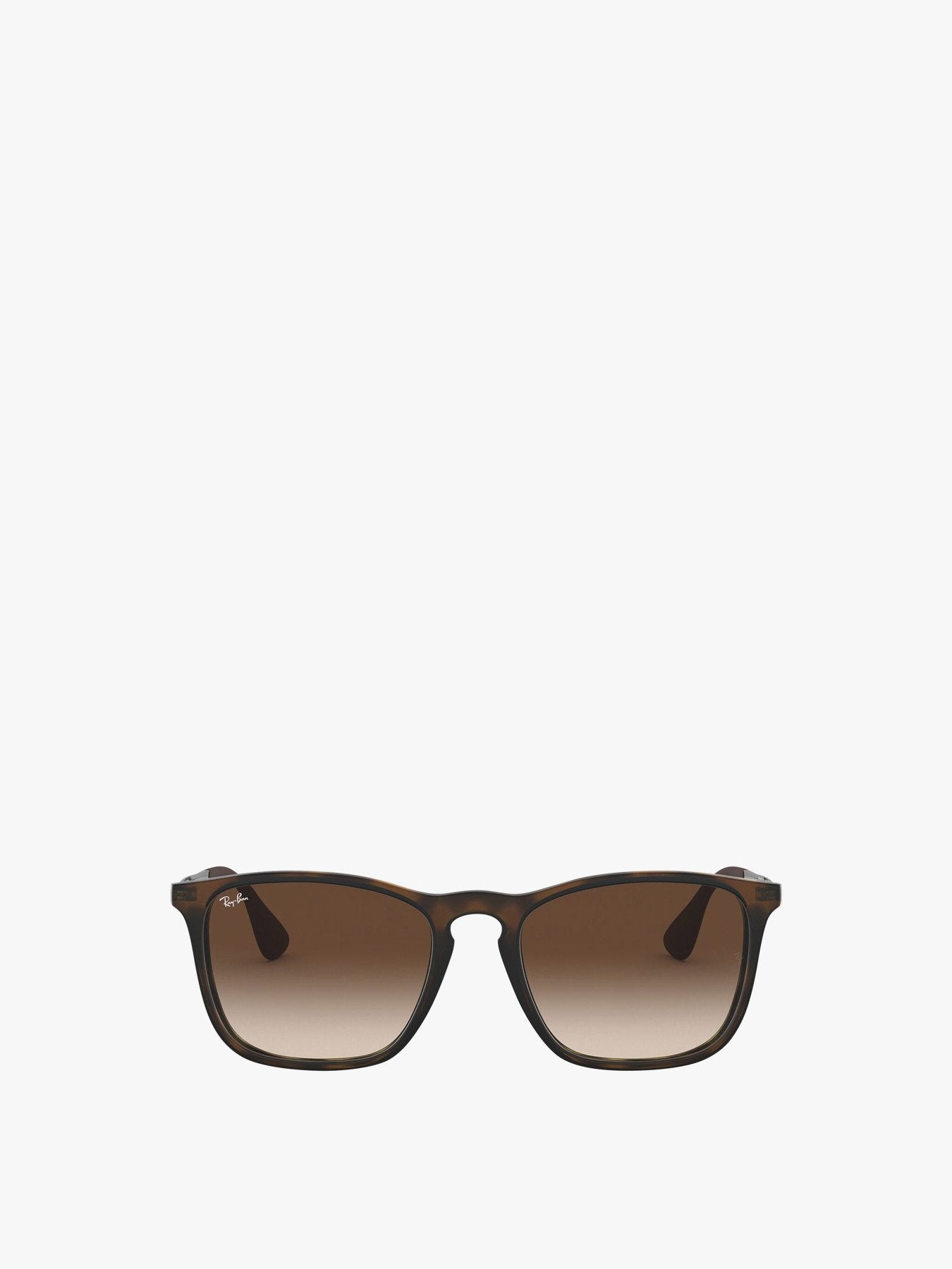 RB4187 Chris Sunglasses