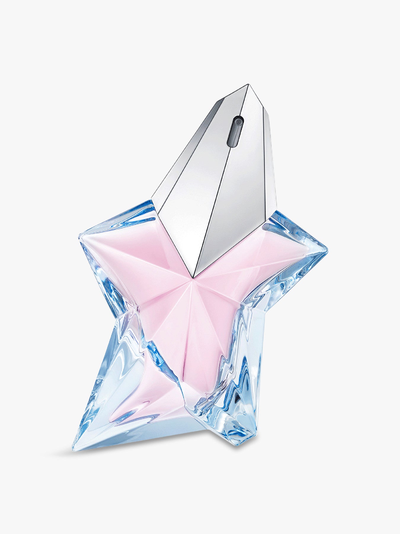 Angel Eau de Toilette 100ml