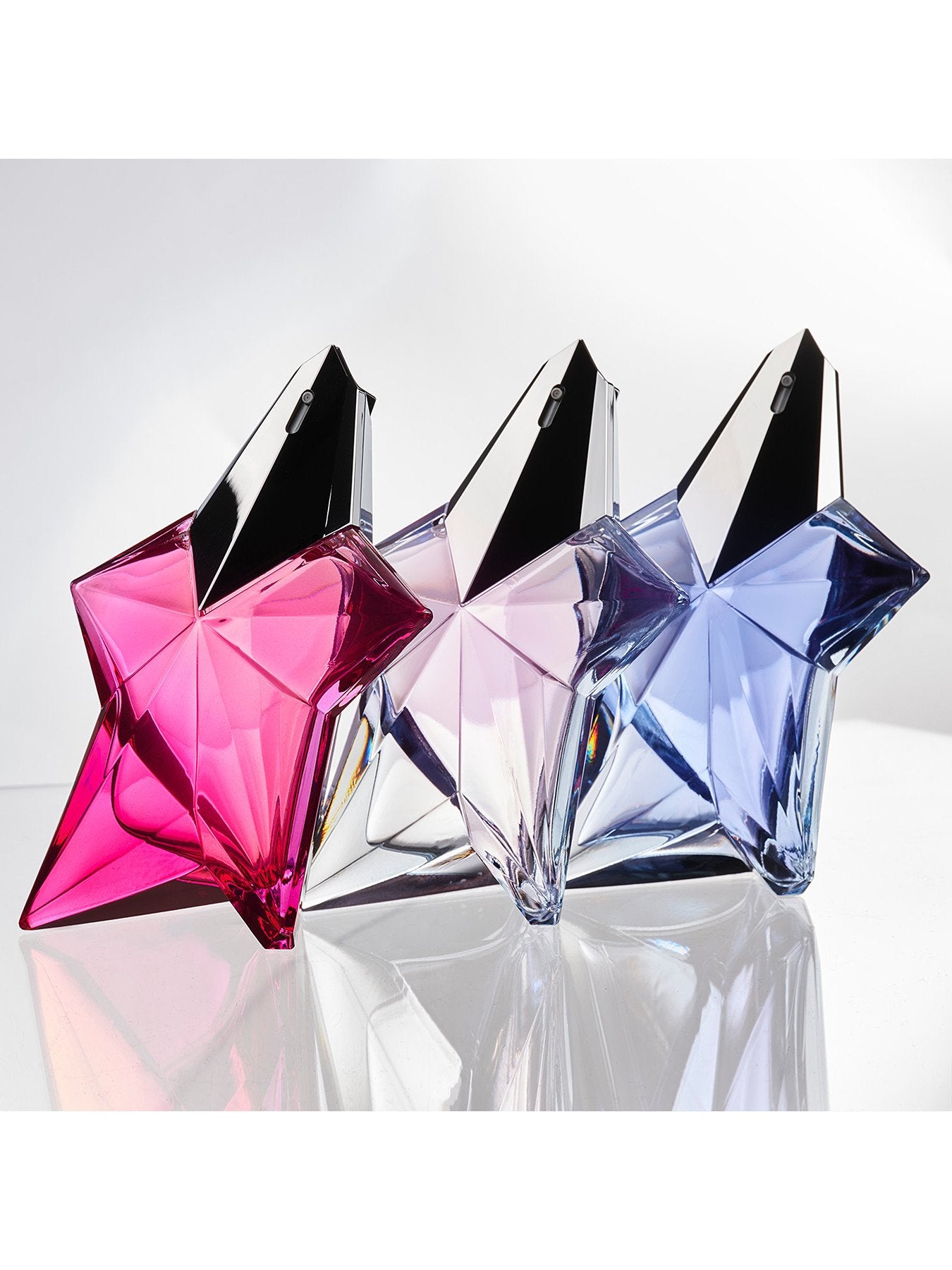 Angel Eau de Toilette 100ml