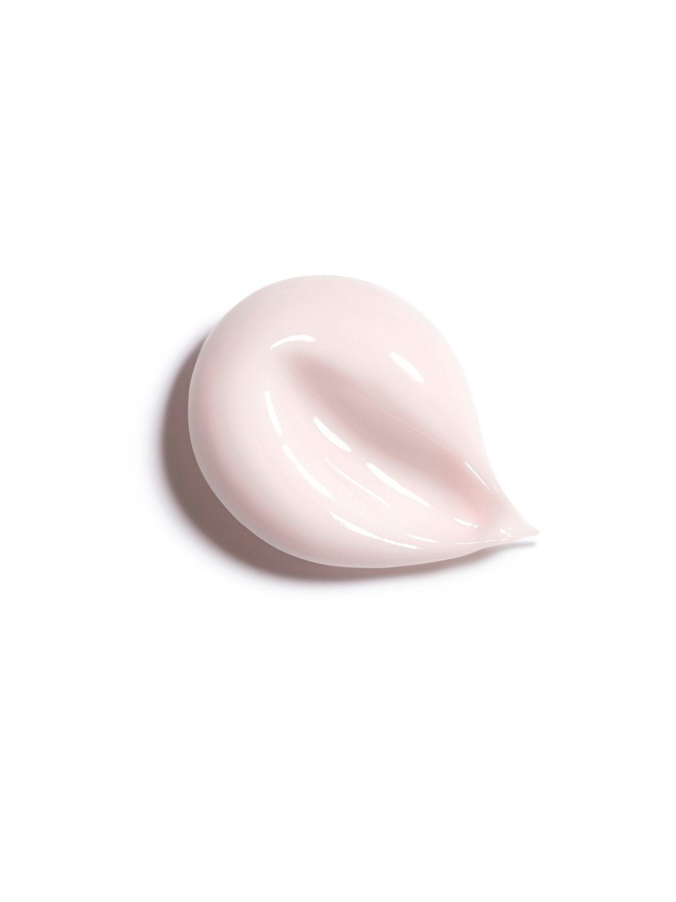 LE LIFT CREAM Smooths - Firms