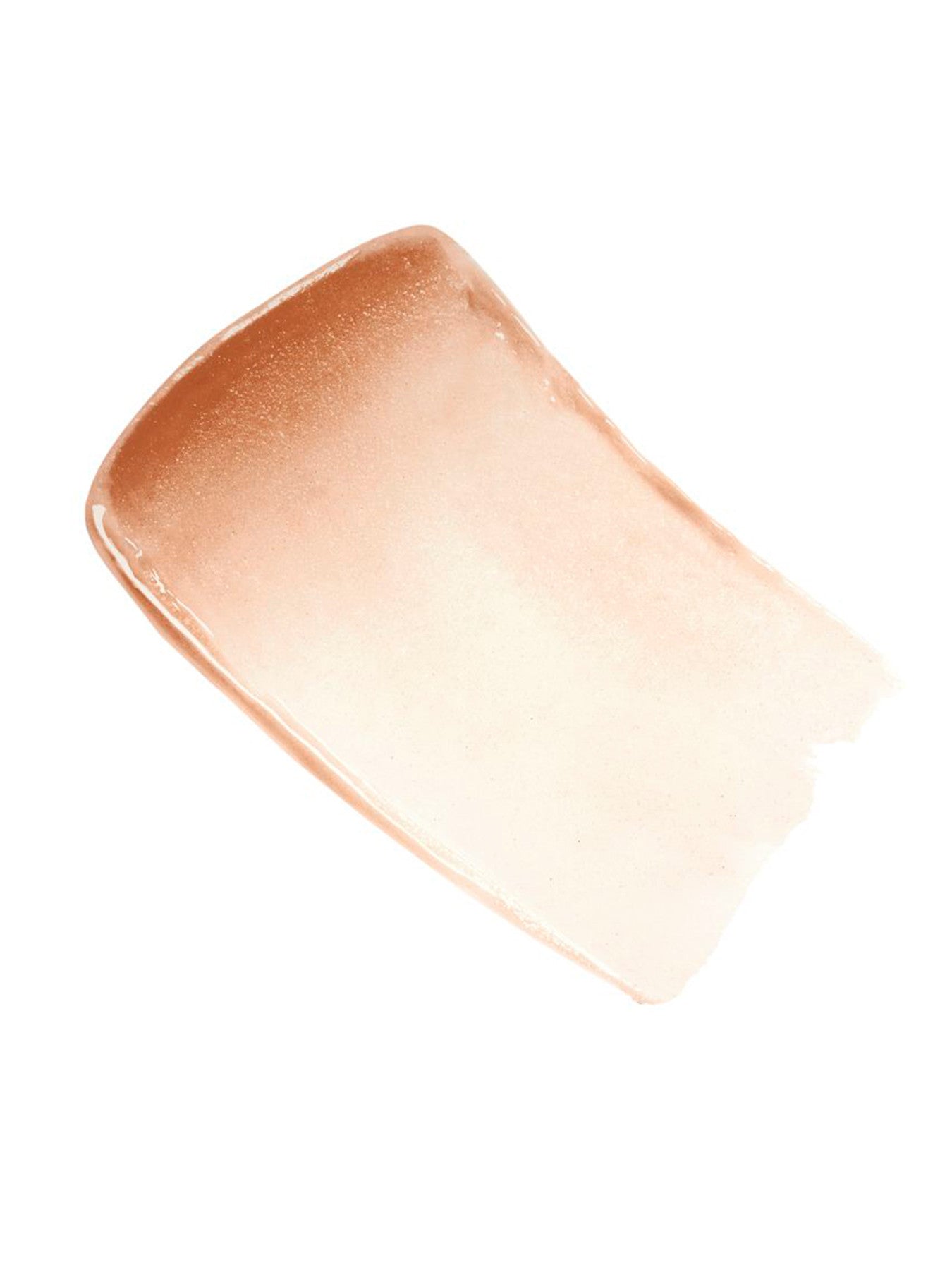 Baume Essentiel Multi-Use Glow Stick
