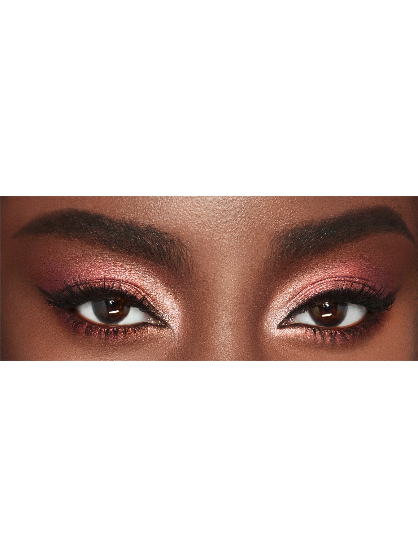 Luxury Palette Of Pops