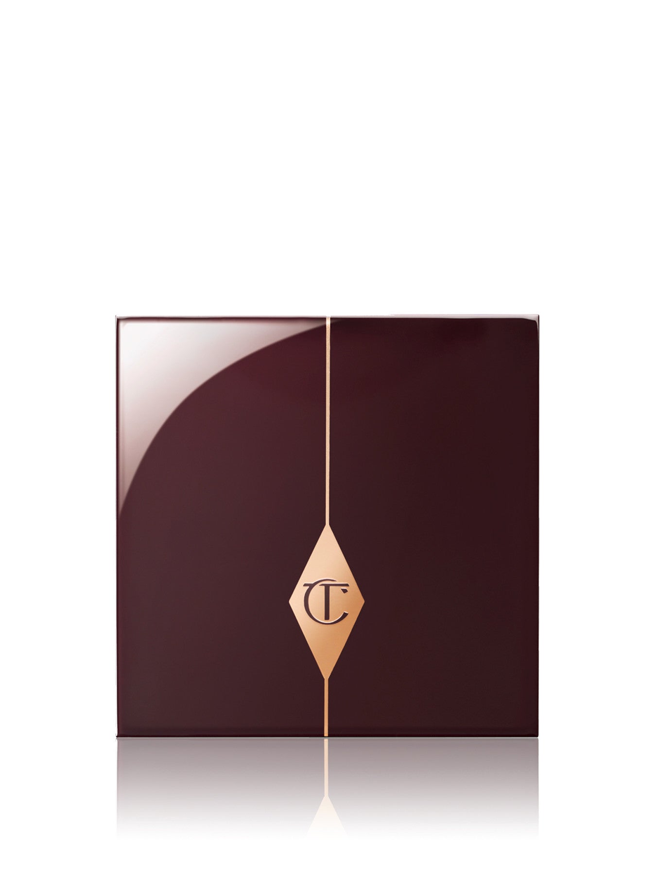 Luxury Palette Of Pops