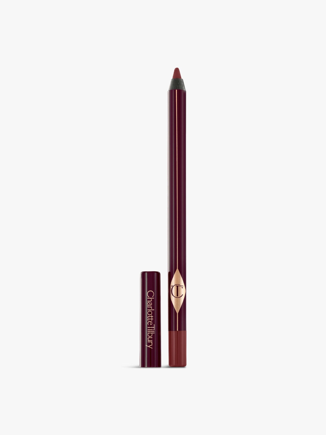 Pillow Talk Eye Liner