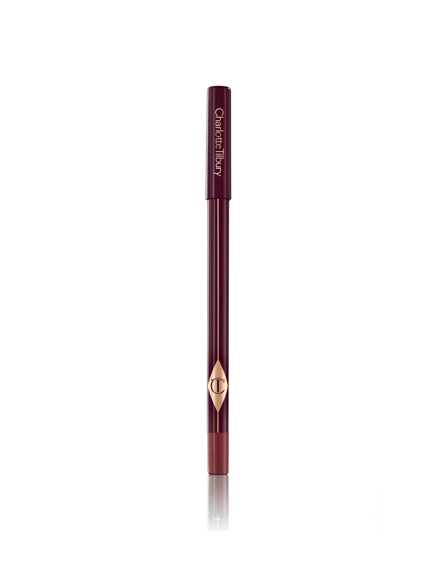 Pillow Talk Eye Liner