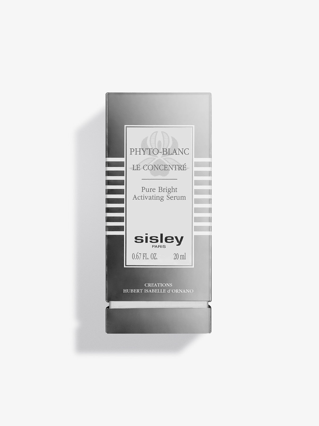 Phyto Blanc Le Concentré