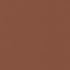 CHESTNUT