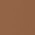 WARMHONEY