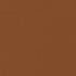 MOCHA